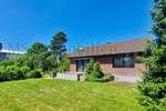 Bungalow Lampertheim - 3 Zimmer, 100 m&sup2;, 395.000&euro; | Angebot:25800692