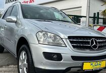 Mercedes ML 280