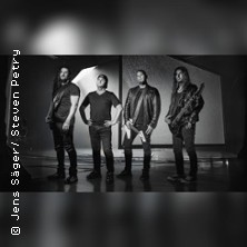 Metakilla 20.12.2025 GLEIS4