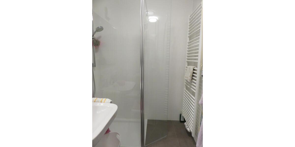 Etagenwohnung Mannheim Käfertal - 3 Zimmer, 79 m&sup2;, 290.000&euro; | Angebot:26320330