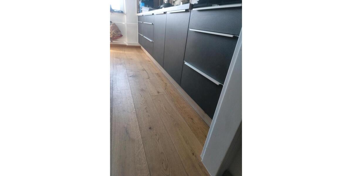 Etagenwohnung Ludwigshafen am Rhein Mundenheim - 2 Zimmer, 58 m&sup2;, 155.000&euro; | Angebot:19558166