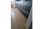 Etagenwohnung Ludwigshafen am Rhein Mundenheim - 2 Zimmer, 58 m&sup2;, 155.000&euro; | Angebot:19558166