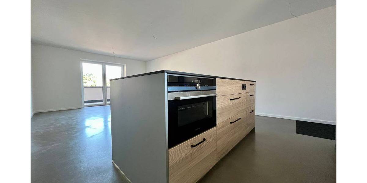 Etagenwohnung Fürth - 2 Zimmer, 76 m&sup2;, 299.500&euro; | Angebot:26787273