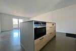Etagenwohnung Fürth - 2 Zimmer, 76 m&sup2;, 299.500&euro; | Angebot:26787273
