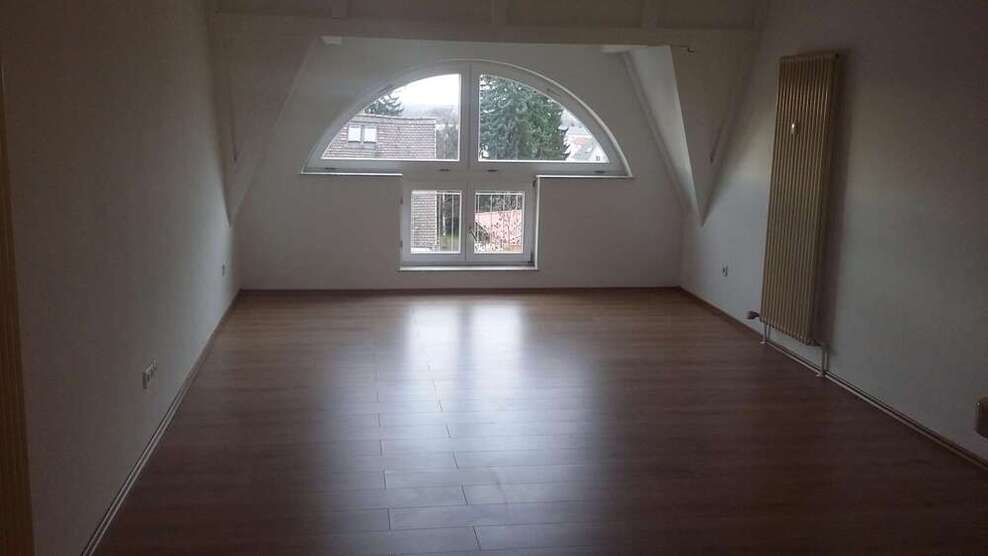 Wohnung zum Mieten in Bensheim 885 € 78 m²