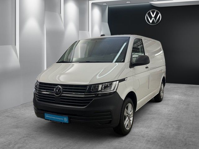 T6 Transporter