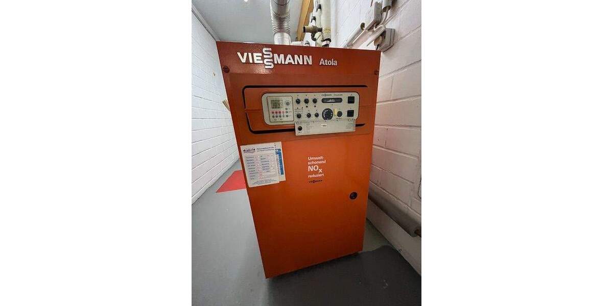 Reihenendhaus Frankenthal (Pfalz) Mörsch - 6 Zimmer, 170 m&sup2;, 489.800&euro; | Angebot:25667768