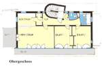 Mehrfamilienhaus, Wohnhaus Wachenheim an der Weinstraße - 6 Zimmer, 188 m&sup2;, 698.000&euro; | Angebot:26799263