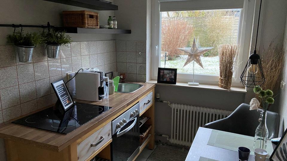 Einfamilienhaus Leimen - 630.000&euro; | Angebot:26143385