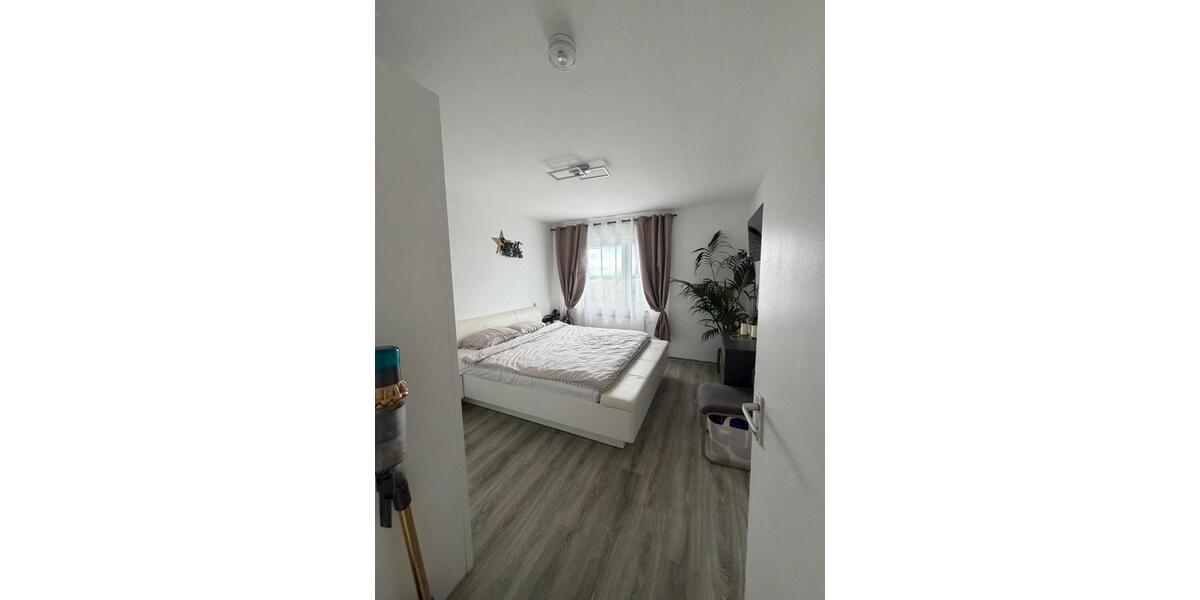 Etagenwohnung Ludwigshafen am Rhein Edigheim - 3 Zimmer, 69 m&sup2;, 750&euro; | Angebot:26186765