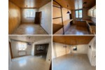 Einfamilienhaus Worms Vororte Südwest - 6 Zimmer, 135 m&sup2;, 290.000&euro; | Angebot:27158210