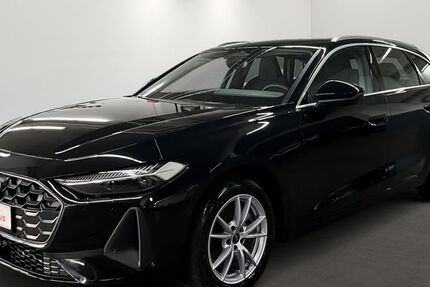 Audi A5 15.953 km 46.285 &euro; Grünstadt 67269