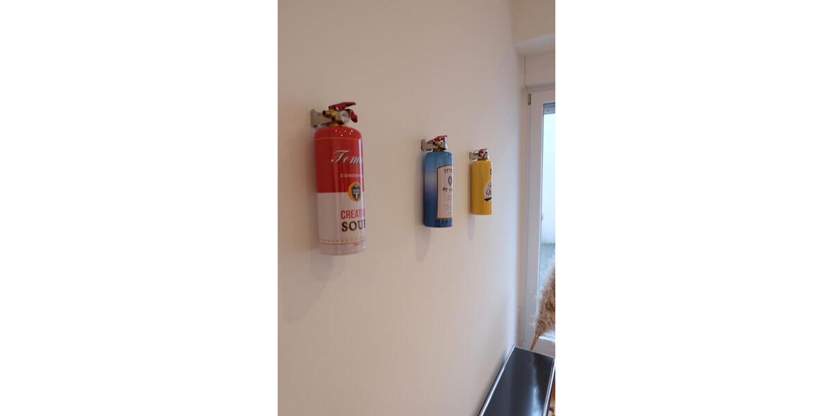 Maisonettenwohnung Mannheim Feudenheim - 2 Zimmer, 64 m&sup2;, 335.000&euro; | Angebot:25964458