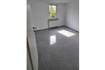 Dachgeschoßwohnung Worms - 3 Zimmer, 90 m&sup2;, 950&euro; | Angebot:26635122