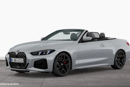 BMW 420 10.768 km 56.990 &euro; Mannheim 68169