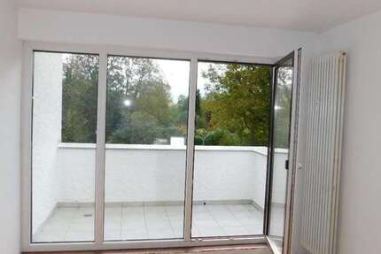 Wohnung Dossenheim - 3 Zimmer, 76 m&sup2;, 300.000&euro; | Angebot:25625542