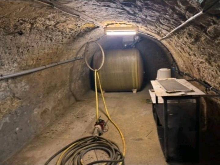 Doppelhaushälfte Worms - 4.5 Zimmer, 179 m&sup2;, 165.000&euro; | Angebot:24833143