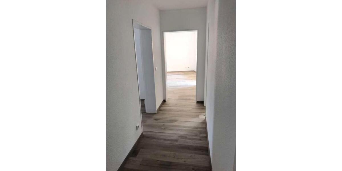 Etagenwohnung Mannheim Gartenstadt - 3 Zimmer, 75 m&sup2;, 1.467&euro; | Angebot:26234290