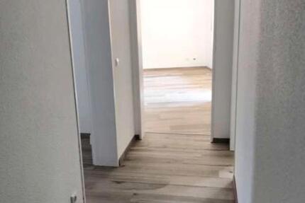 Wohnung Mannheim Gartenstadt - 3 Zimmer, 75 m&sup2;, 1.467&euro; | Angebot:26234290