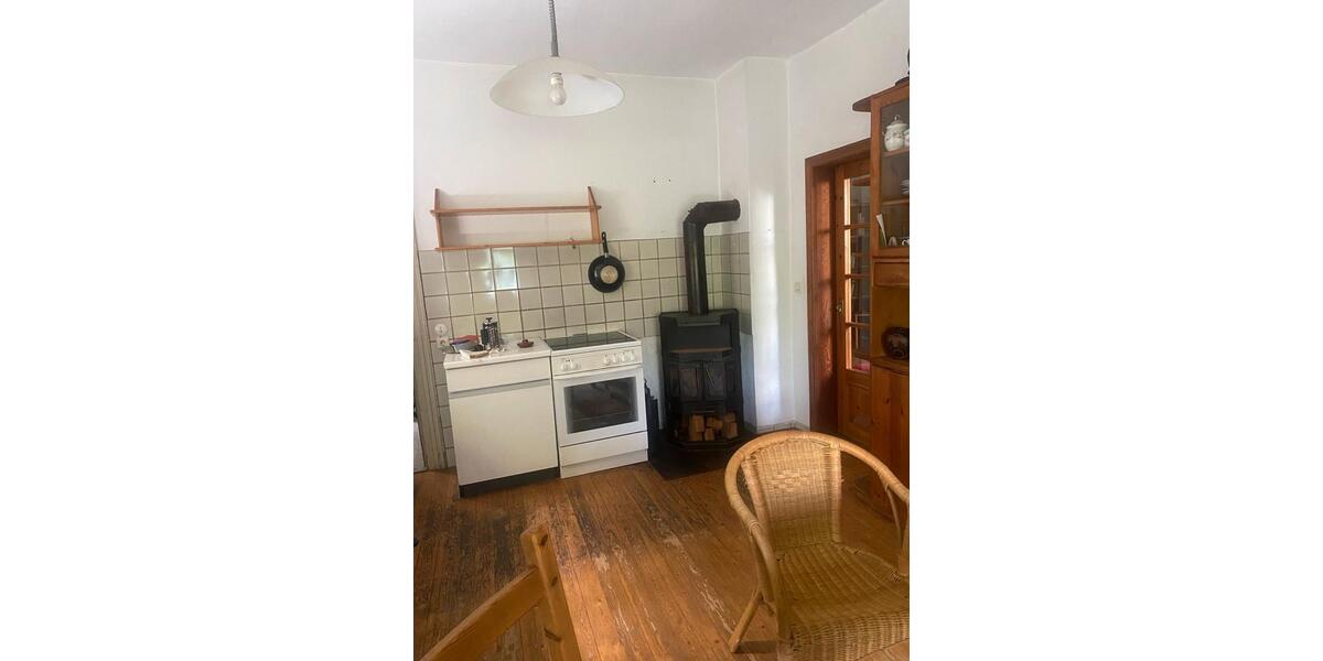 Einfamilienhaus Lampertheim - 4 Zimmer, 98 m&sup2;, 190.000&euro; | Angebot:26445433