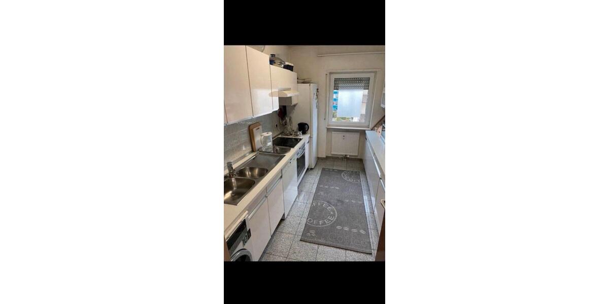 Etagenwohnung Leimen - 3.5 Zimmer, 86 m&sup2;, 320.000&euro; | Angebot:23816948