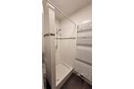 Hochparterre Ludwigshafen am Rhein Rheingönheim - 3 Zimmer, 80 m&sup2;, 980&euro; | Angebot:26579312