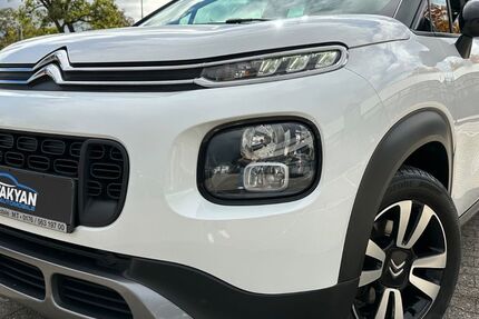 Citroen C3 114.000 km 9.990 &euro; Mannheim 68309