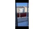 Etagenwohnung Mannheim Almenhof - 3 Zimmer, 80 m&sup2;, 1.390&euro; | Angebot:26127044
