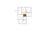 Einfamilienhaus Beindersheim - 7 Zimmer, 186 m&sup2;, 829.000&euro; | Angebot:26507277