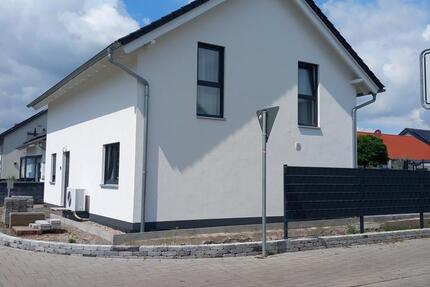 Einfamilienhaus von Privat! Neubaugebiet! Baujahr 2018