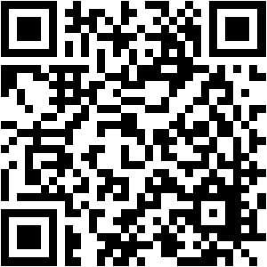 ObjNr:18938 - Hochwertig saniertes Zweifamilienhaus mit Ladenanteil - Zweifamilienhaus Worms Nördliche Vororte | Angebot:22038151