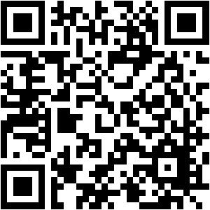 ObjNr:19144 - Geräumiges Haus für z.B. 2 Generationen in ruhiger Ortsrandlage in Heuchelheim - Zweifamilienhaus Heuchelheim bei Frankenthal | Angebot:15064669