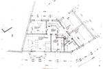 Mehrfamilienhaus, Wohnhaus Mutterstadt - 13 Zimmer, 294 m&sup2;, 850.000&euro; | Angebot:26455127