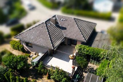 Haus Lambsheim - 529.000&euro; | Angebot:27233525