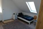 Etagenwohnung Mannheim Gartenstadt - 1 Zimmer, 55 m&sup2;, 520&euro; | Angebot:26615251