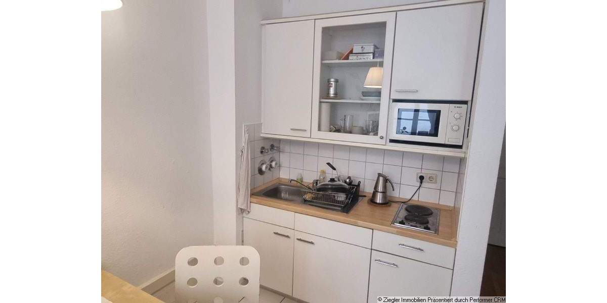 Mehrfamilienhaus, Wohnhaus Heidelberg Altstadt - 1 Zimmer, 304 m&sup2;, 1.450.000&euro; | Angebot:25681574