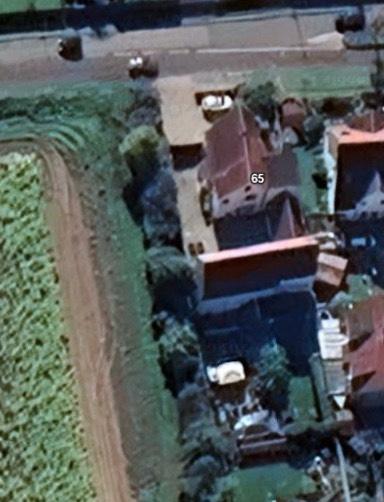 Mehrfamilienhaus, Wohnhaus Speyer - 12 Zimmer, 300 m&sup2;, 929.000&euro; | Angebot:26804240