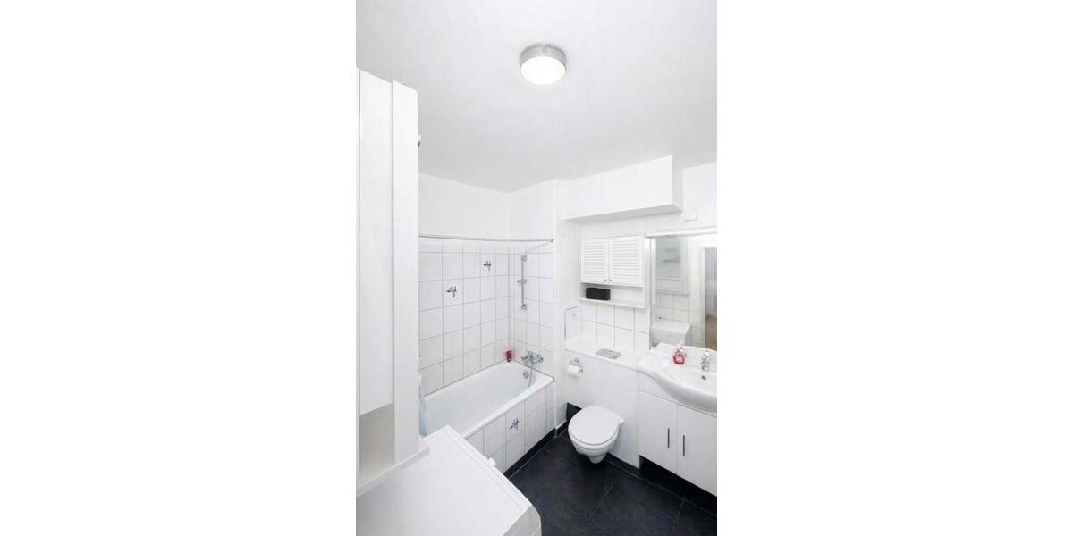 Etagenwohnung Ludwigshafen am Rhein Ludwigshafen-Hemshof - 2 Zimmer, 53 m&sup2;, 119.000&euro; | Angebot:25943224