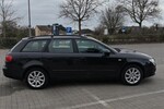 Seat Exeo ST 285.000 km 3.999 &euro; Hochdorf-Assenheim 67126