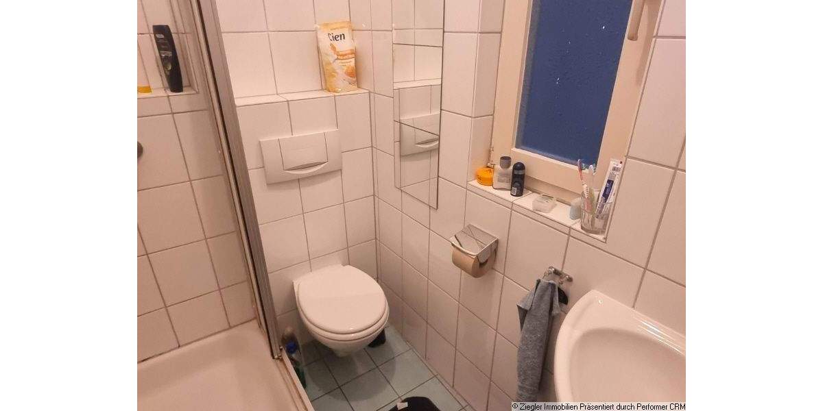 Mehrfamilienhaus, Wohnhaus Heidelberg Altstadt - 1 Zimmer, 304 m&sup2;, 1.450.000&euro; | Angebot:25681574