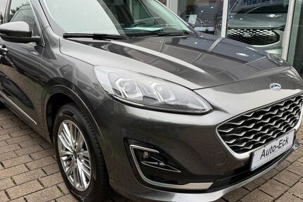 Ford Kuga 57.500 km 26.990 &euro; Heppenheim 64646