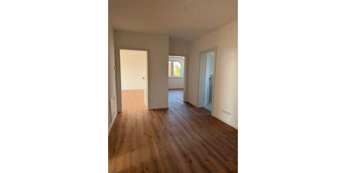 Etagenwohnung Obersülzen - 3 Zimmer, 93 m&sup2;, 425.000&euro; | Angebot:25720779