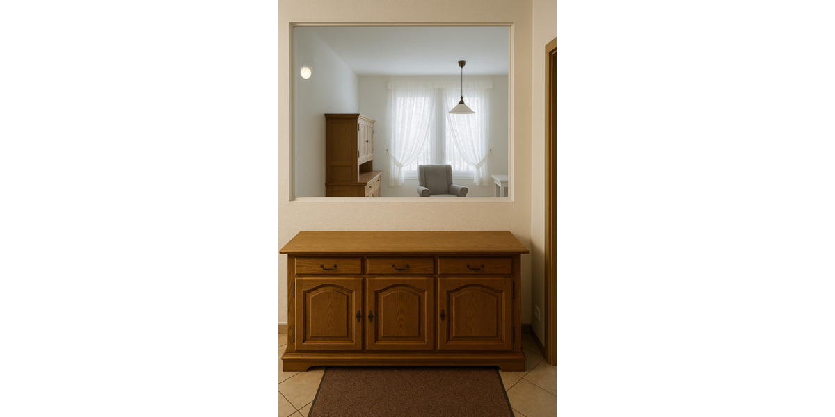 Erdgeschoßwohnung Limburgerhof - 2.5 Zimmer, 79 m&sup2;, 265.000&euro; | Angebot:25975030