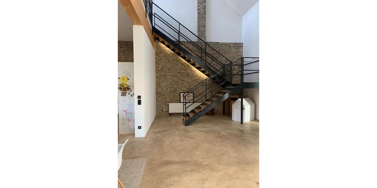 Mehrfamilienhaus, Wohnhaus Ludwigshafen am Rhein Edigheim - 18 Zimmer, 1.390.000&euro; | Angebot:20935416