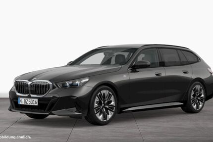 BMW 520 24.490 km 54.790 &euro; Mannheim 68169