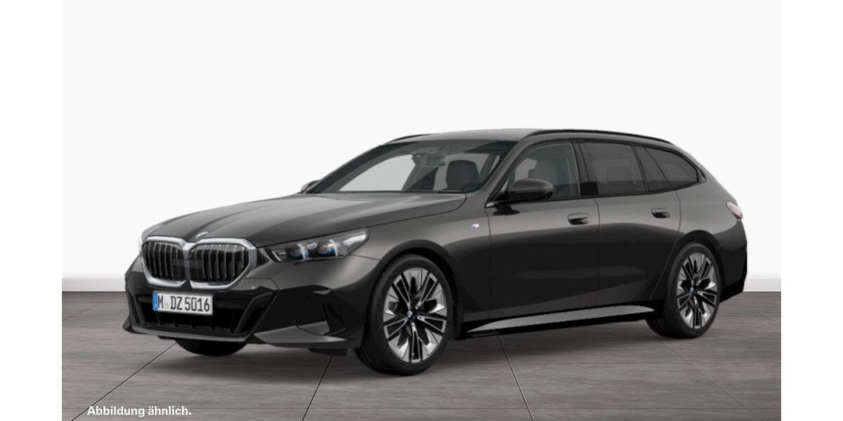 BMW 520 24.490 km 54.790 &euro; Mannheim 68169