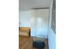 Etagenwohnung Hockenheim - 1 Zimmer, 50 m&sup2;, 550&euro; | Angebot:25993867