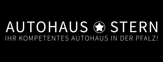 Fiat 500 79.800 km 13.690 € Mutterstadt 67112