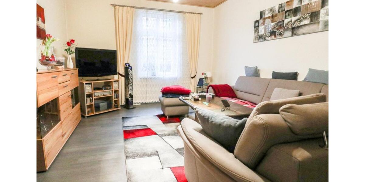 Doppelhaushälfte Ludwigshafen am Rhein Ludwigshafen-Hemshof - 3 Zimmer, 97 m&sup2;, 320.000&euro; | Angebot:26464964