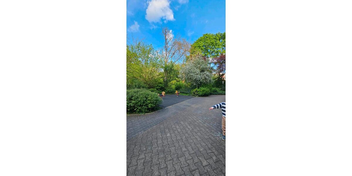 Etagenwohnung Mannheim Feudenheim - 3 Zimmer, 80 m&sup2;, 295.000&euro; | Angebot:26234449